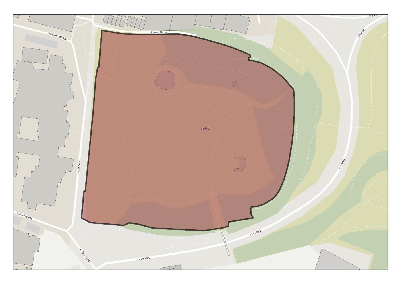 afbeelding binnen de regeling
